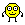 animated-reading-smiley-image-0002