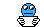 animated-reading-smiley-image-0015