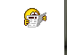 animated-reading-smiley-image-0045