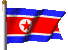 animated-flag-image-0019
