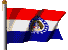 animated-flag-image-0065