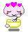 animated-pink-smiley-image-0015