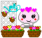 animated-pink-smiley-image-0024
