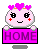 animated-pink-smiley-image-0025