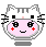animated-pink-smiley-image-0028