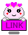 animated-pink-smiley-image-0030