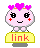 animated-pink-smiley-image-0031
