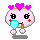 animated-pink-smiley-image-0032