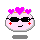 animated-pink-smiley-image-0033