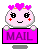 animated-pink-smiley-image-0035