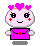 animated-pink-smiley-image-0036
