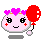 animated-pink-smiley-image-0045