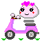 animated-pink-smiley-image-0054