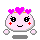 animated-pink-smiley-image-0062
