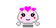 animated-pink-smiley-image-0070