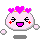 animated-pink-smiley-image-0072