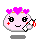 animated-pink-smiley-image-0073