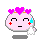 animated-pink-smiley-image-0074