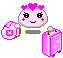 animated-pink-smiley-image-0077