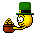 animated-saint-patrick-smiley-image-0003