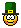animated-saint-patrick-smiley-image-0005