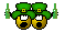 animated-saint-patrick-smiley-image-0015