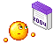 animated-new-years-eve-smiley-image-0005