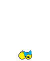 animated-new-years-eve-smiley-image-0042