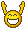 jump clap :jumpclap :jumpclap