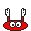 animated-jumping-smiley-image-0040