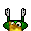 animated-jumping-smiley-image-0140