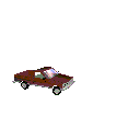 animated-car-image-0012