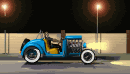 animated-car-image-0042