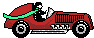 animated-car-image-0049