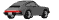 animated-car-image-0050