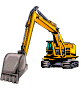 animated-car-image-0068