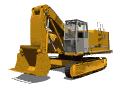animated-car-image-0072
