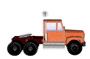 animated-car-image-0079