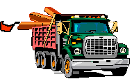 animated-car-image-0084