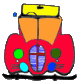 animated-car-image-0107