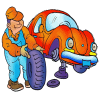 animated-car-image-0110