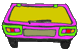 animated-car-image-0113