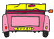 animated-car-image-0114