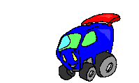 animated-car-image-0117