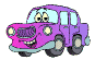 animated-car-image-0118