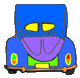 animated-car-image-0123