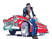 animated-car-image-0133