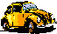 animated-car-image-0134