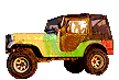 animated-car-image-0135