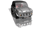 animated-car-image-0145